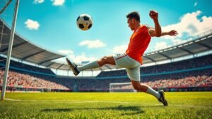 Barcelona gặp Athletic Club: Liệu Barca có thể mở rộng ưu thế trên sân nhà?