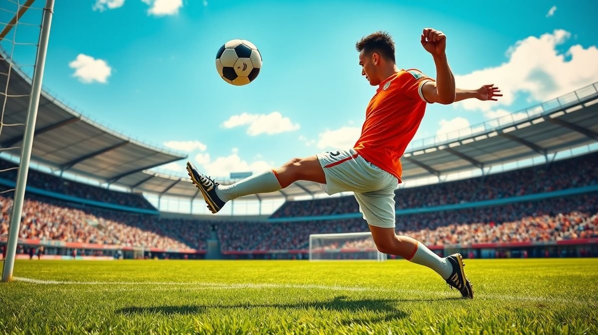 Barcelona gặp Athletic Club: Liệu Barca có thể mở rộng ưu thế trên sân nhà?