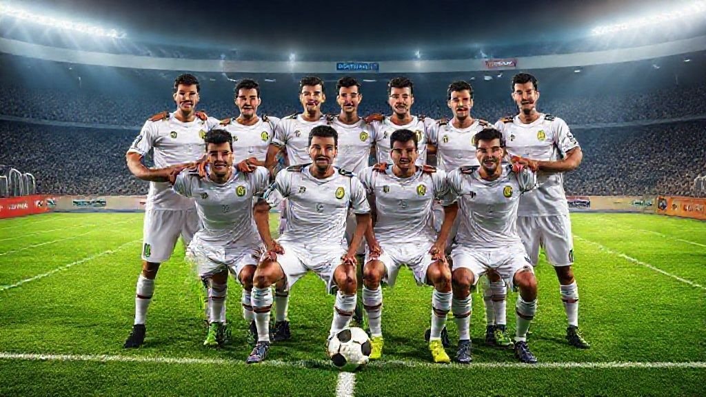 West Ham và Werder Bremen Nhắm Đến Các Chuyển Nhượng Vào Tháng Giêng