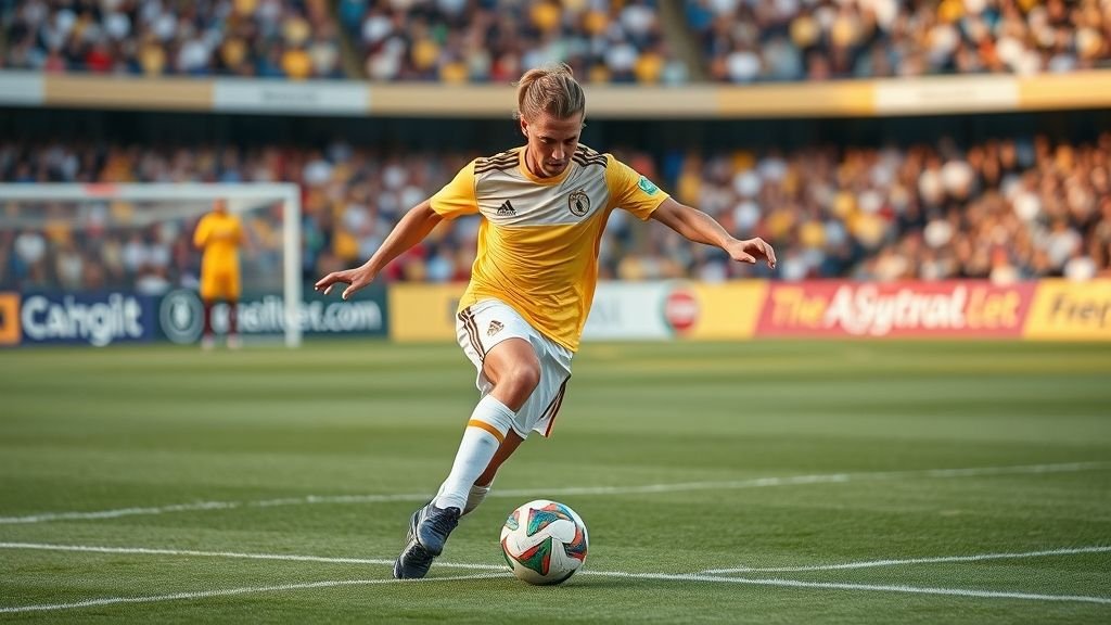 Gabriel Jesus Hào Hứng Trở Lại Arsenal Giữa Cuộc Đua Giành Ngôi Vô Địch EPL