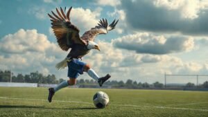 Liverpool và Spurs: Cuộc chiến giành Semenyo của Bournemouth trở nên căng thẳng.