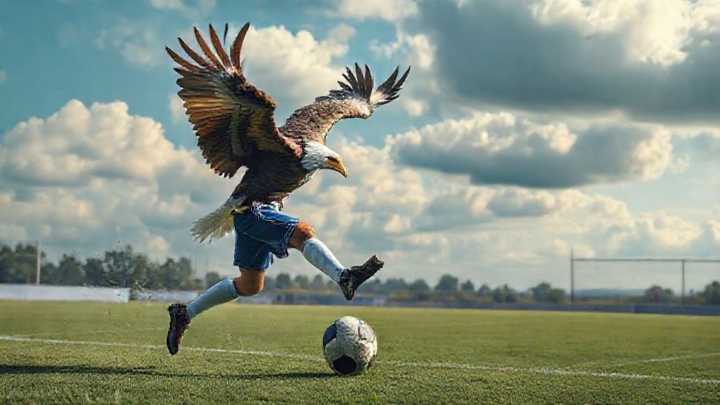 Liverpool và Spurs: Cuộc chiến giành Semenyo của Bournemouth trở nên căng thẳng.