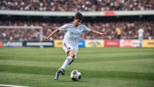 Đối đầu Champions League đang chờ đón: Man Utd Nữ vs PSG