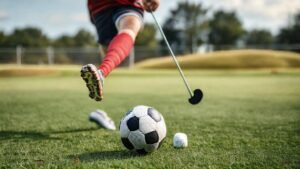 Odense đối đầu Silkeborg: Silkeborg liệu có thể gây bất ngờ trong trận chiến Superliga?