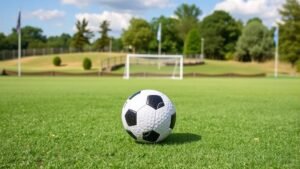 Slavia và Arsenal: Liệu có bất ngờ nào ở Champions League?