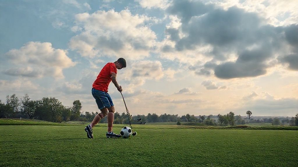 Arsenal gặp Bayern: Cuộc chạm trán của những gã khổng lồ bất bại tại Champions League