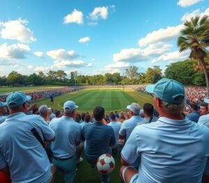 Galatasaray đối đầu với Union Saint-Gilloise: Cuộc chiến tại Champions League