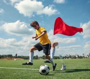 Arsenal đối đầu Chelsea: Trận đại chiến Premier League sắp diễn ra tại Stamford Bridge.