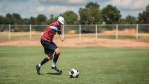 Santos đối đầu Mirassol: Liệu đội khách có tạo nên bất ngờ tại Serie A?