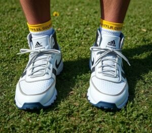 Man City Bị Leverkusen Gây Choáng: Savinho Có Đang Thi đấu Kém Hiệu Quả?