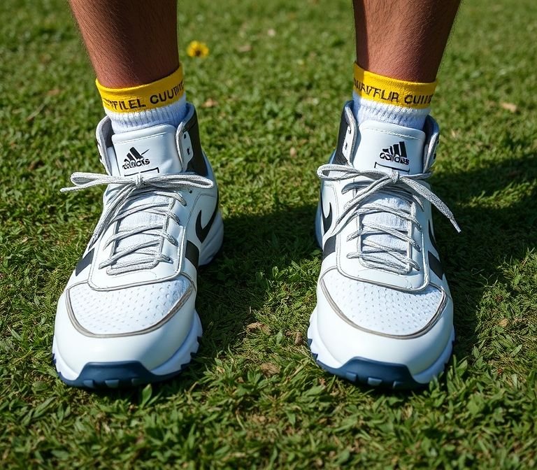 Man City Bị Leverkusen Gây Choáng: Savinho Có Đang Thi đấu Kém Hiệu Quả?