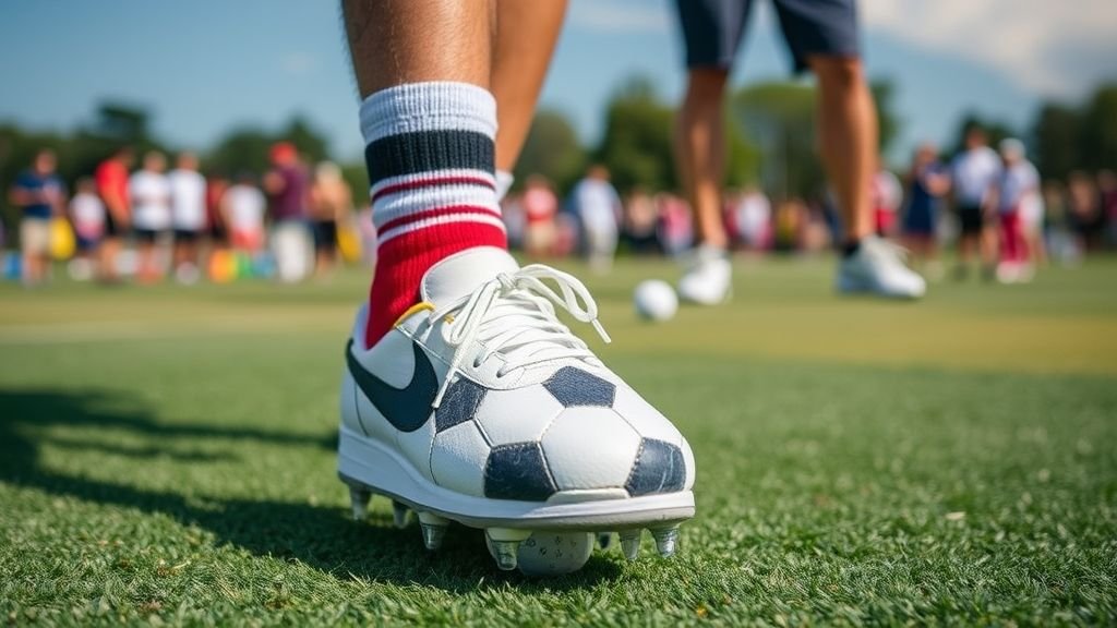 Người Dưới Nước Xuất Sắc Nhất Premier League Được Tiết Lộ: Salah, Grealish, Hay Fernandes?