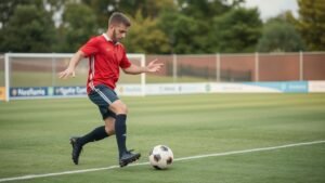 Sheffield United Nhắm Đến Giải Pháp Bamford Để Tìm Kiếm Sự Tồn Tại Ở Giải Hạng Nhất