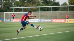 Watford Đối Đầu Preston: Liệu Hornets Có Thoát Khỏi Chuỗi Trận Thua?