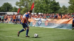 Cuộc Đọ Sức Ekstraklasa Giữa Cracovia và Zaglebie: Mẹo Cá Cược