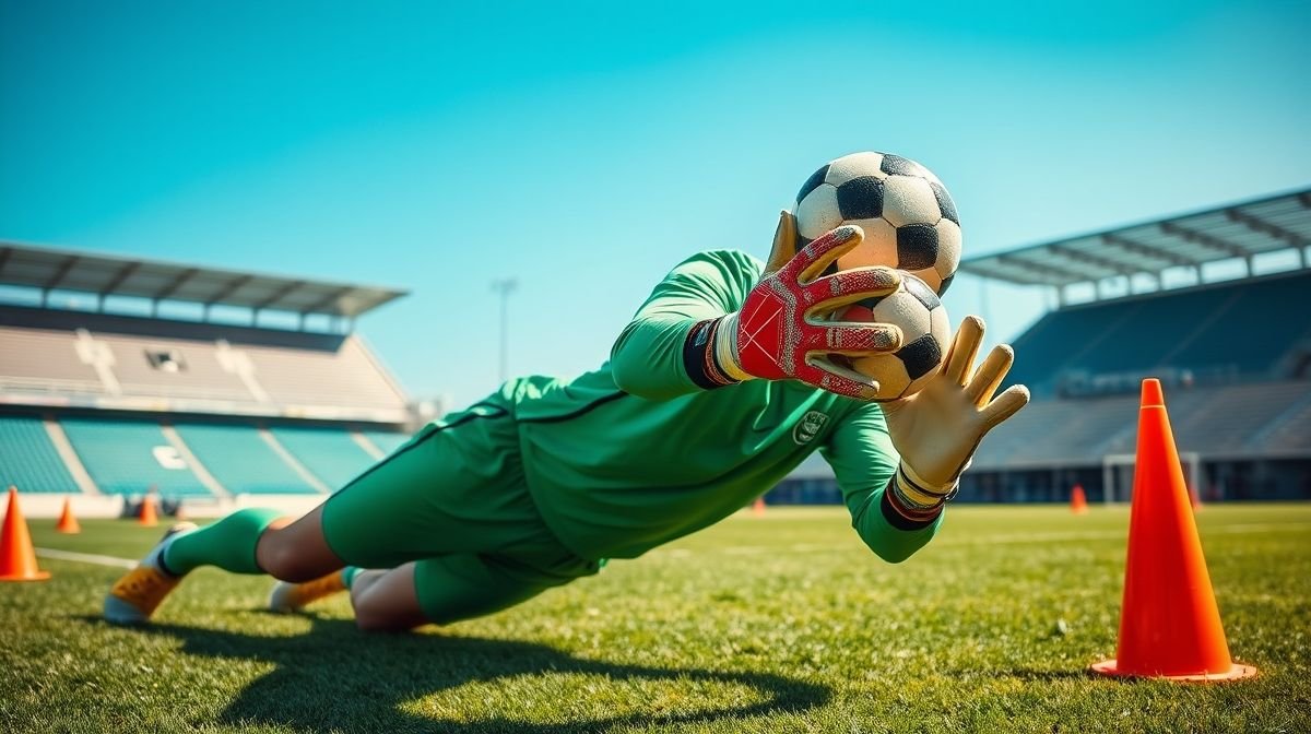 Volos và Levadiakos: Cuộc so tài hấp dẫn ở Super League đang chờ đón