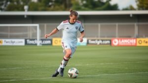 Tương Lai của Harvey Elliott: Trở Lại Liverpool Hay Ở Lại Villa?