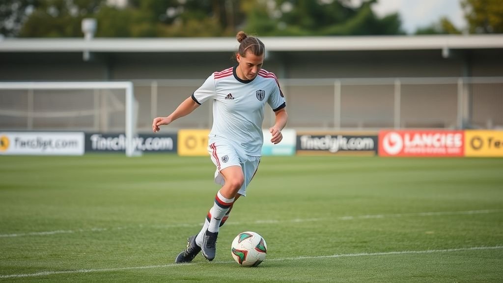 Tương Lai của Harvey Elliott: Trở Lại Liverpool Hay Ở Lại Villa?