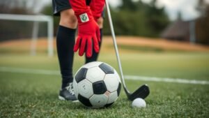 America vs Unión: Liệu Những Kẻ Yếu Thế Có Thể Đánh Bại Tỷ Lệ Trong Giải Vô Địch?