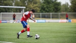 Burnley vs Chelsea: Liệu Bão Claudia Có Làm Gián Đoạn Giải Ngoại Hạng?