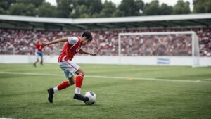 QPR gặp Southampton: Liệu các vị thánh có thể chấm dứt chuỗi thất bại tại Loftus Road?