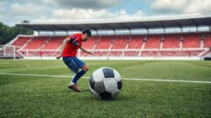 Chiến thắng gây tranh cãi của Chelsea trước Burnley giữ vững hy vọng vào top bốn.