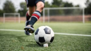 Vấn Đề Của Tottenham Vào Tháng Giêng: Liệu Ivan Toney Có Khó Đạt Được?