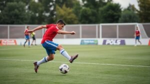 Kocaelispor đối đầu Gençlerbirliği: Lợi thế sân nhà là chìa khóa trong Super Lig