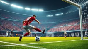 Liverpool vs Forest: Mẹo Đặt Cược và Tỷ Lệ Odds trong Cuộc Đối Đầu Premier League