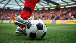 Wissa Trễ Hẹn Ra Mắt Cùng Newcastle: Khi Nào Anh Sẽ Ra Sân?