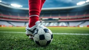 Everton đối đầu Sunderland: Liệu Everton có thể khắc phục vấn đề ghi bàn?