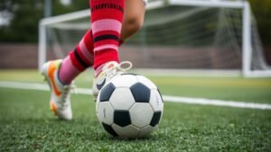 Blackburn đối đầu QPR: Thông tin cược về cuộc chiến Championship