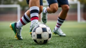 Napoli và Eintracht: Cuộc Chiến Tại Champions League Đang Đợi Chờ