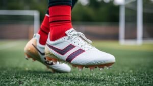 Cuộc Đối Đầu Giữa Cảng Thượng Hải và FC Seoul: Những Thông Tin Quan Trọng Trước Trận Đấu Super League