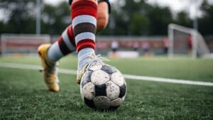 Tottenham gặp Aston Villa: Liệu Spurs có thể chấm dứt chuỗi không thắng?