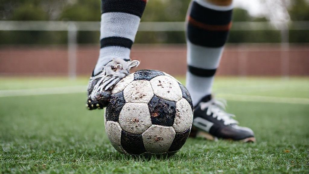 Newcastle đối đầu Everton: Liệu quyết định mạo hiểm với thủ môn của Howe có đem lại thành công?