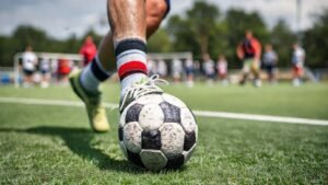 PSG đối đầu Le Havre: Liệu đội cửa dưới có thể vượt qua cơ hội ở Ligue 1?