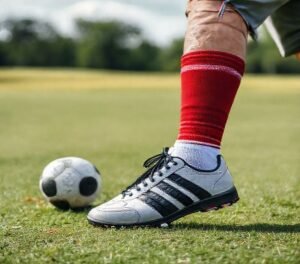 Man City và Liverpool: Ba Ngôi Sao Quan Trọng Của Guardiola Cần Theo Dõi