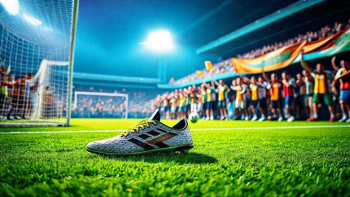 Cuộc Đụng Độ West Ham vs Burnley: Bữa Tiệc Bàn Thắng Tại Sân Vận Động London