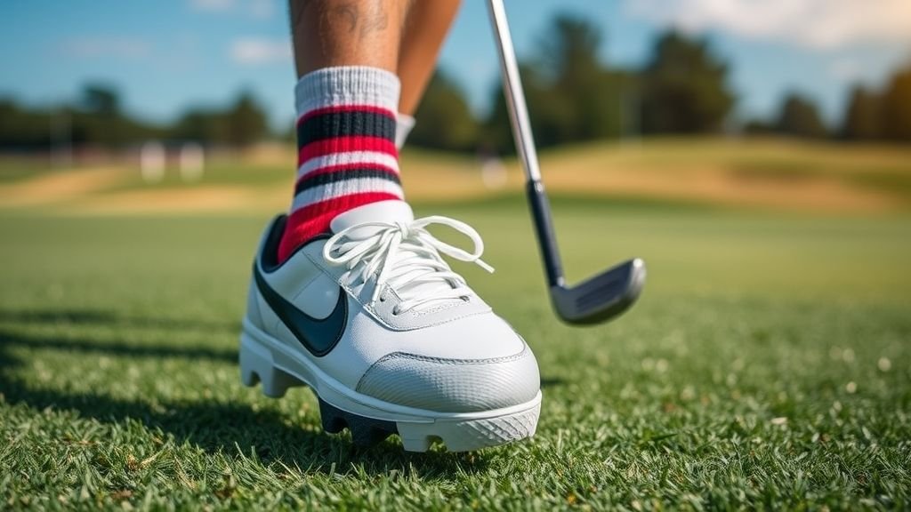 West Ham Chuyển Nhượng Kịch Tính: Liệu Có Cuộc Tái Ngộ Với Traoré?