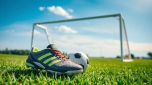 Nhận định cá cược chấp châu Á: ADT Tarma gặp Los Chankas