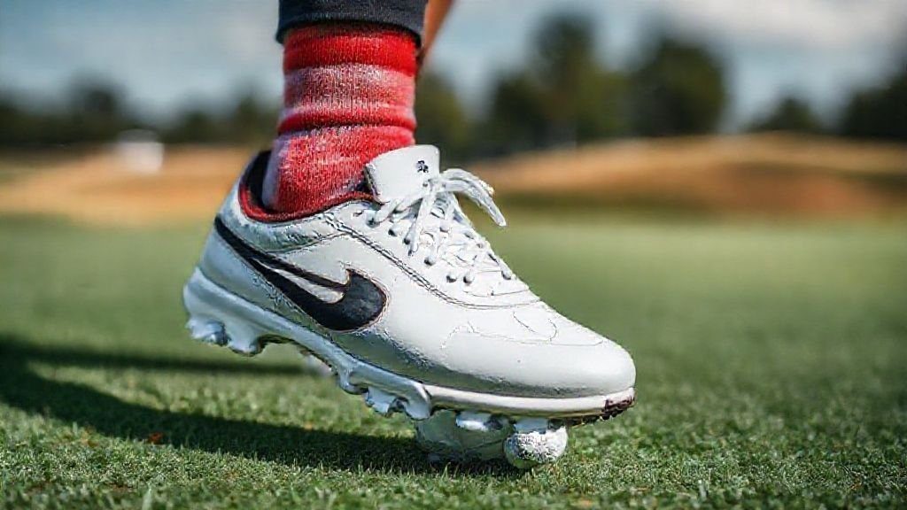 Hincapie Ra Mắt Arsenal: Vũ Khí Bí Mật của Arteta đối đầu Spurs?