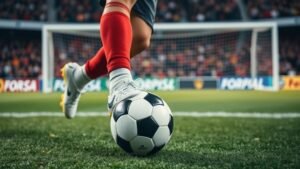 Chấn Thương của Gordon Làm Mờ Đi Chiến Thắng của Newcastle Trước Bilbao tại EPL