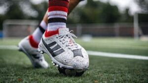 Malta vs Ba Lan: Liệu Đội Cửa Dưới Có Thể Gây Chấn Động Trong Vòng Loại World Cup?