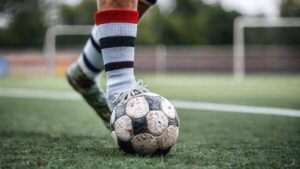 Konyaspor đối đầu với Antalyaspor: Ai sẽ chiến thắng trong cuộc chạm trán tại Super Lig?