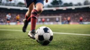 Estevão Tỏa Sáng cho Chelsea và Đội Tuyển Brazil: Lời Khen Ngợi Cao Của Ancelotti