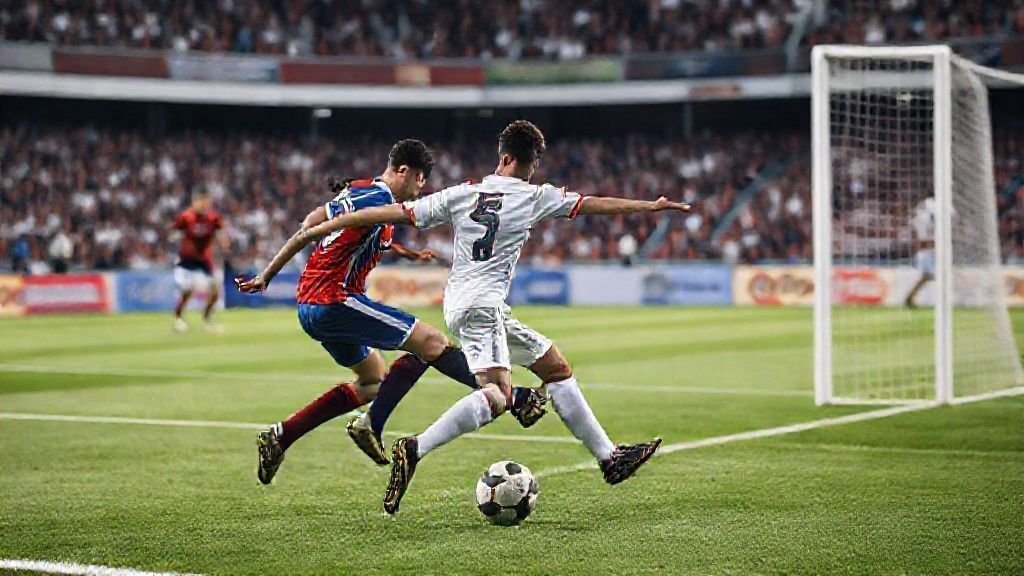 Spurs Chịu Thua PSG: Liệu Thomas Frank Có Trụ Vững Dưới Áp Lực?