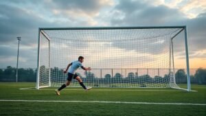 Asteras Tripolis và OFI Crete: Cuộc Đụng Độ Bùng Nổ Bàn Thắng Trong Giải Vô Địch Hy Lạp