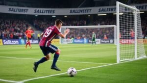 Fiorentina gặp AEK: Trận đấu Cờ vua Chiến thuật ở Europa League