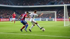 Harry Gray có thể phục hồi hy vọng trụ hạng Premier League của Leeds không?